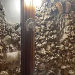 Nafo * Gjirokastër