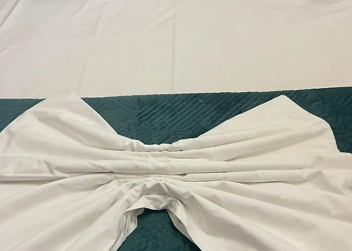 Nafo Guest house Gjirokaster