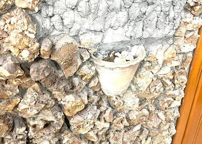 Nafo Affittacamere *